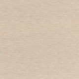 Hopton Fabric