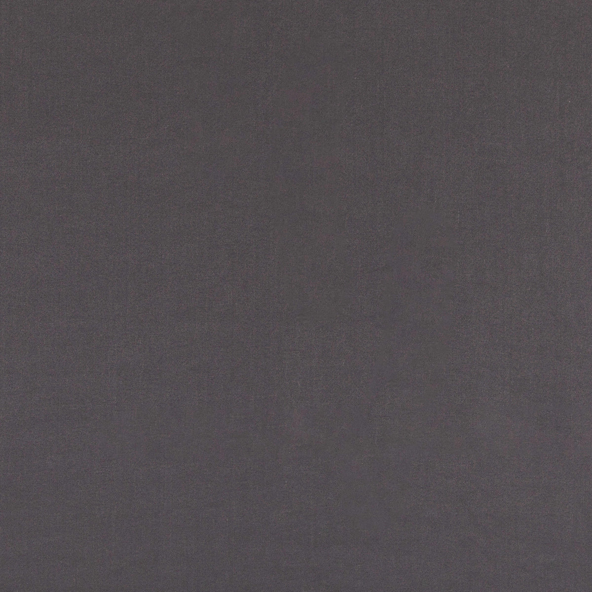 Eldon Linen Graphite stof