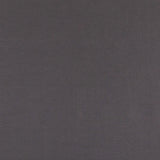 Eldon Linen Graphite stof