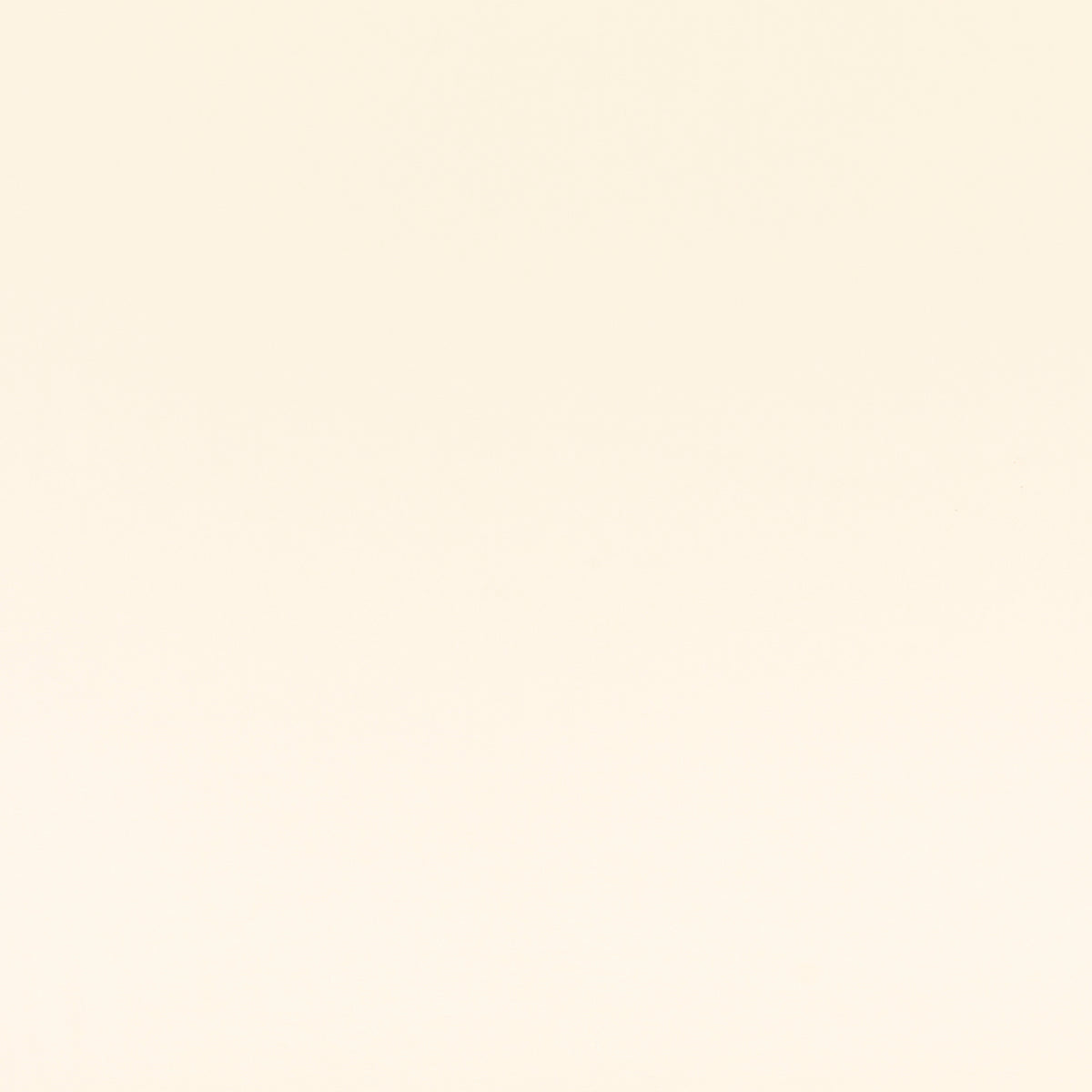 Eldon Linen Stof