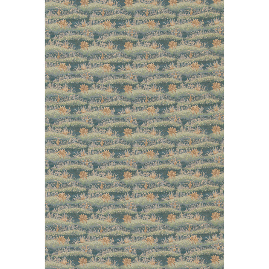 Garden Tapestry -kangas | G P & J Baker