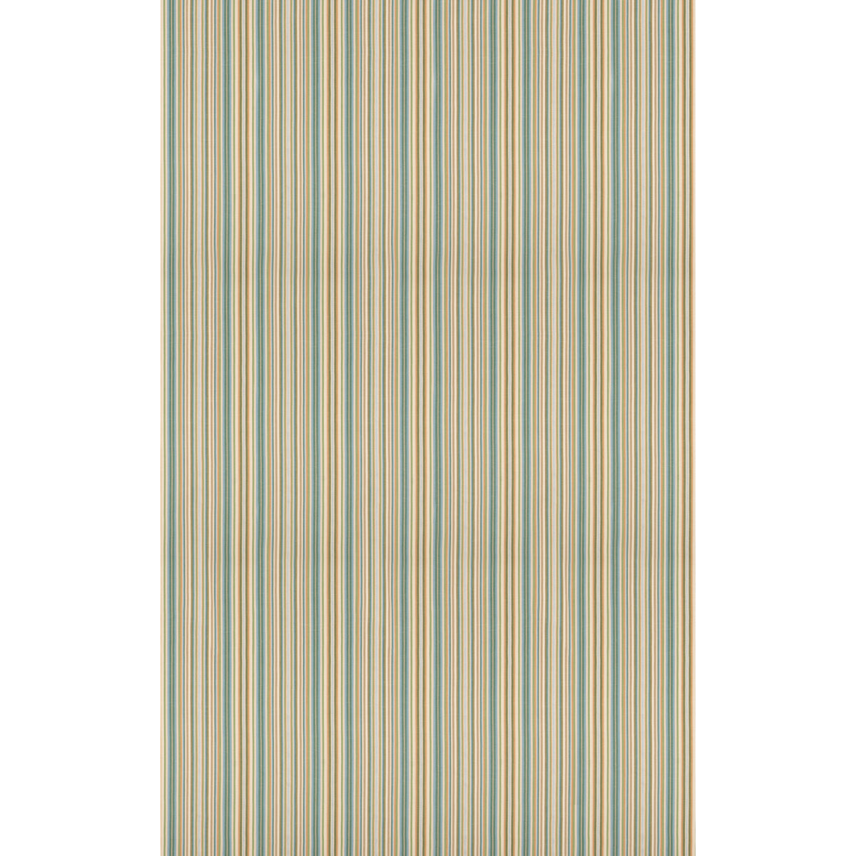 Luna Stripe Stof