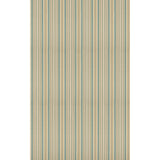 Luna Stripe Stof