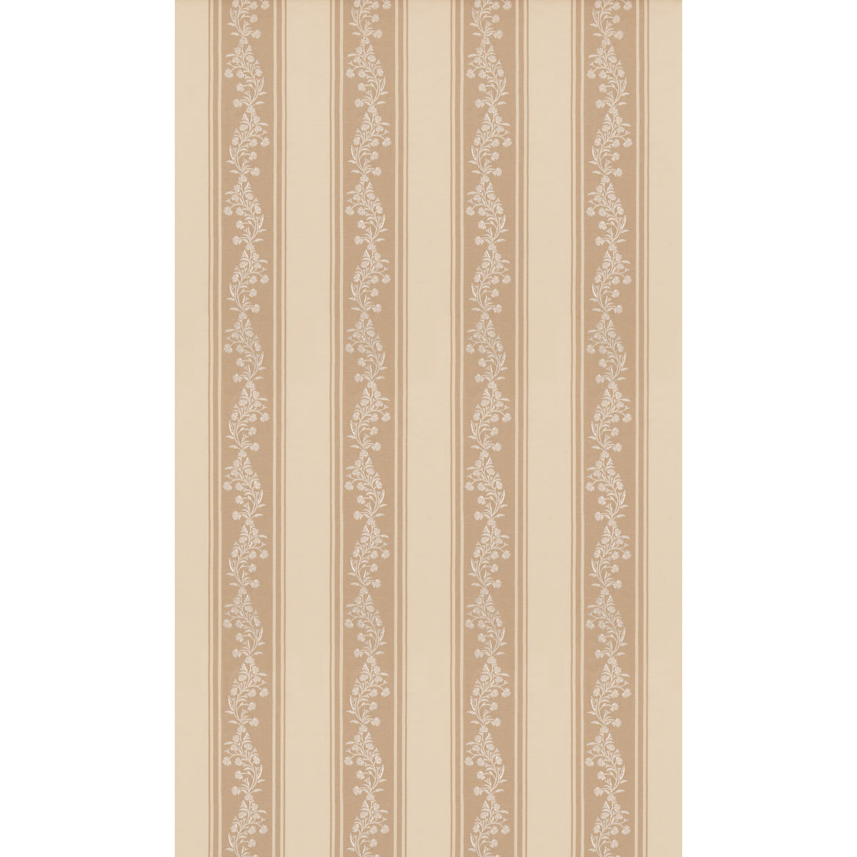 Aldbury Stripe -kangas