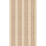 Aldbury Stripe -kangas