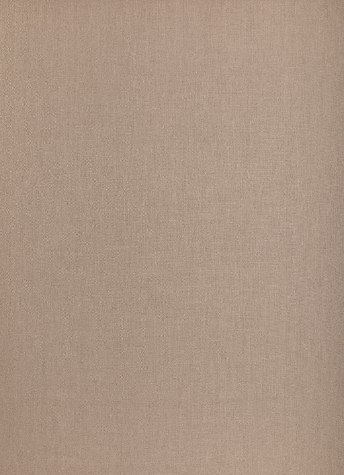 Tetbury Linen Clay fabric