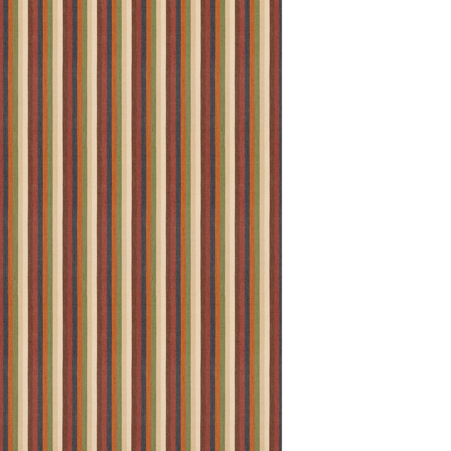 Tessuto Tim's Rug — G P & J Baker