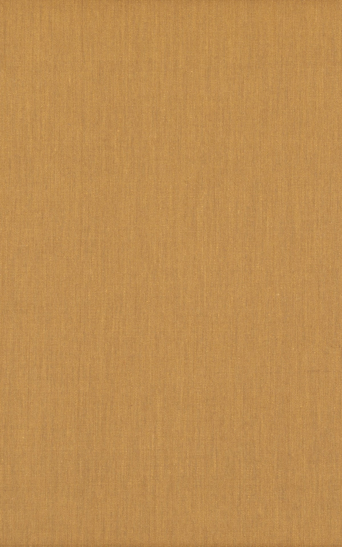 Cubby Ochre stof