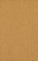 Cubby Ochre stof