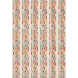 Flower Pot Stoff
