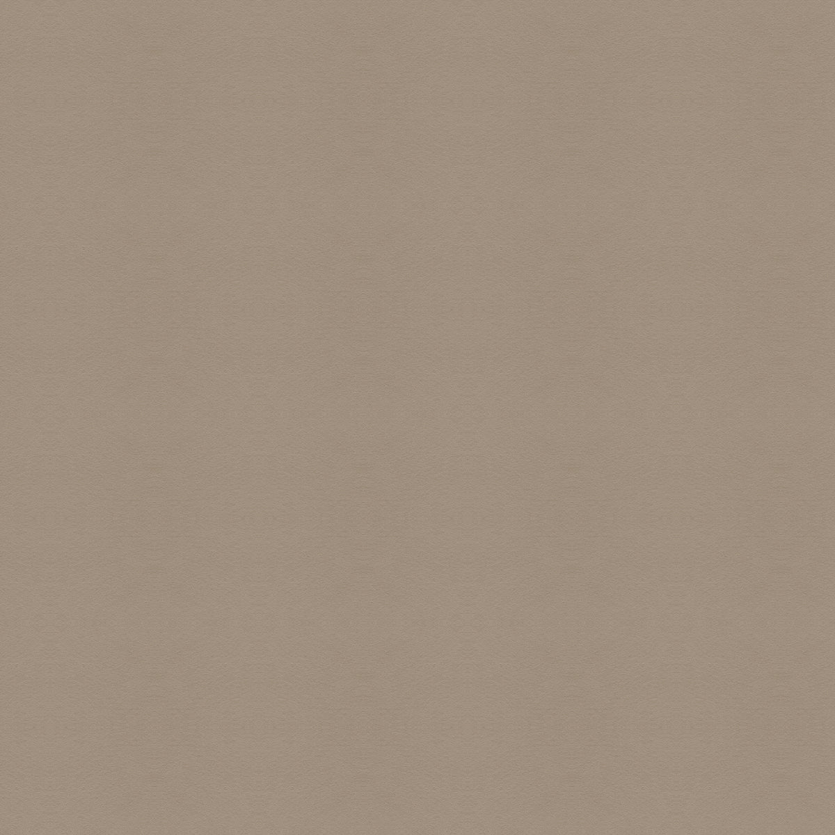 Ultrasuede Stone stof