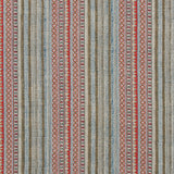 Kapisi Fabric