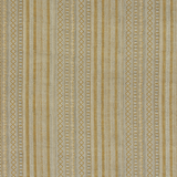 Kapisi Ochre fabric