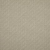 Moreton Trellis Stof - Spice