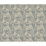 Caldbeck Soft Blue Stoff