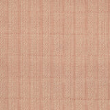 Cherbury Red -kangas