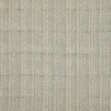 Cherbury Blue -kangas