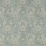 Lapura Damask Fabric