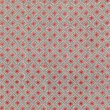 Camden Trellis Fabric