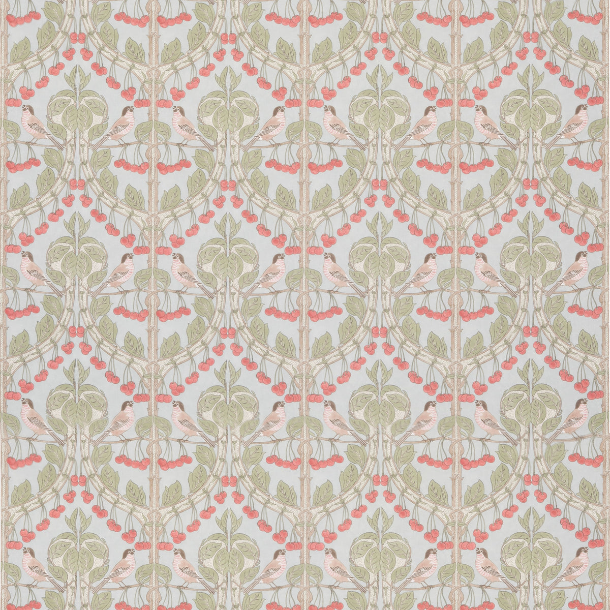 BP10967 Soft Blue -kangas