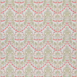 BP10967 Soft Blue -kangas