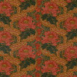 Brantwood Velvet Stof