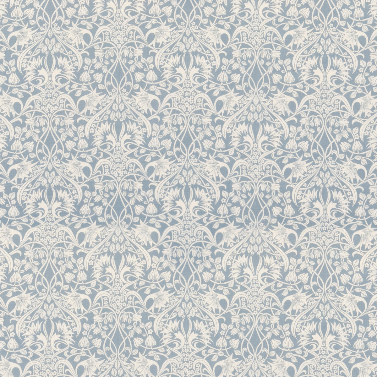 Fritillerie Fabric