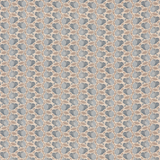 Calcot Indigo stof