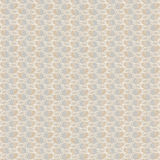 Calcot Blue/Sand stof