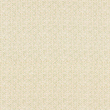 Grantly Green stof