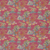 Knight'S Tale Texture Tyg
