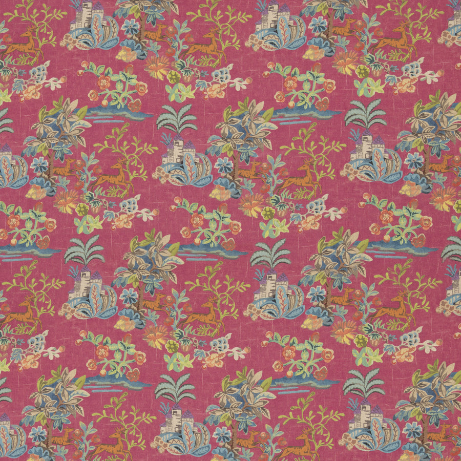 Knight's Tale Texture -kangas | G P & J Baker