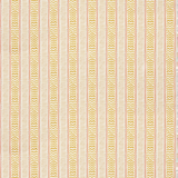 Wriggle Room Ochre -kangas