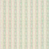Wriggle Room -kangas - Green/Pink