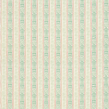 Wriggle Room Green/Pink -kangas
