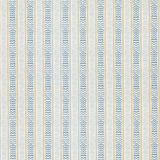 Wriggle Room Blue/Yellow -kangas