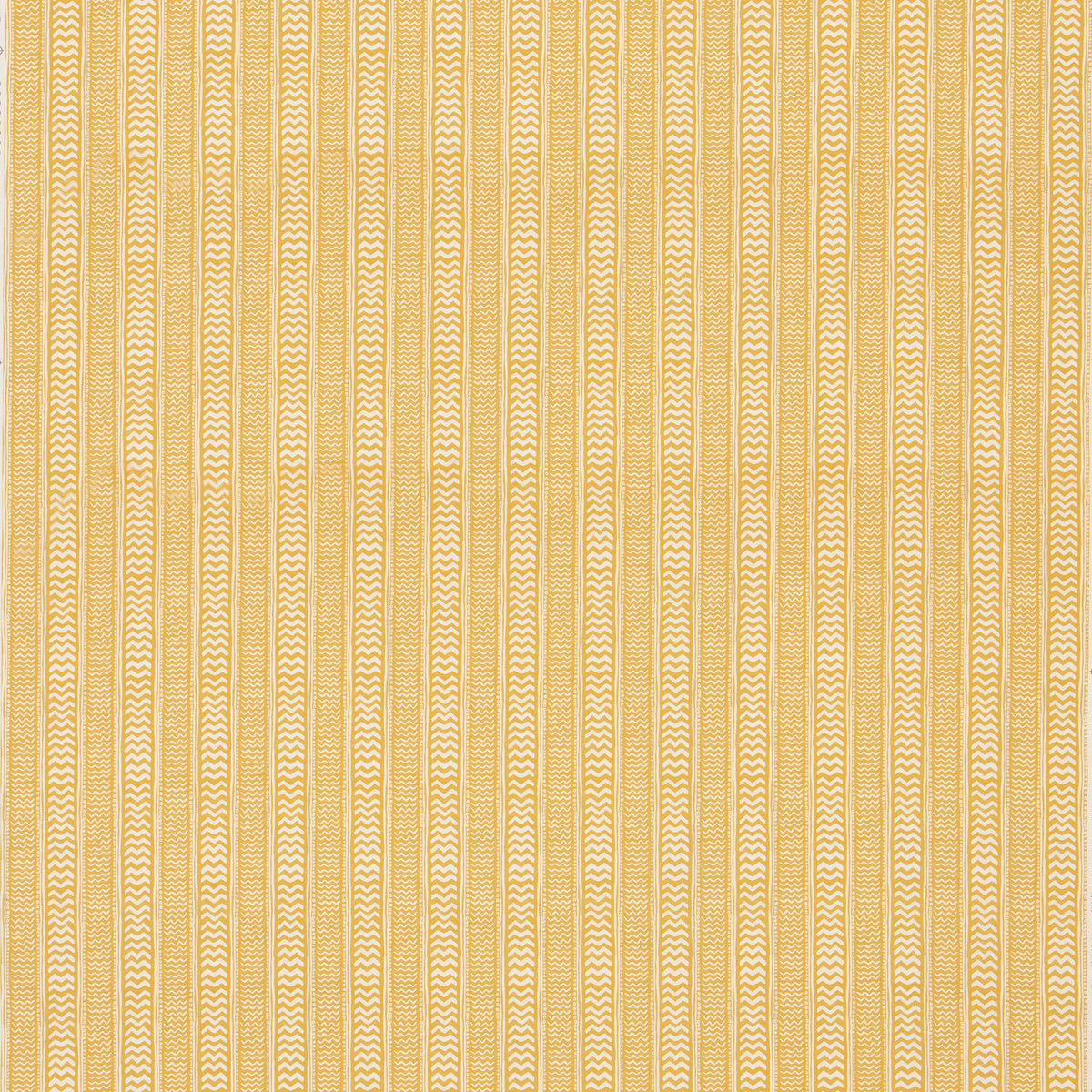Tweak Yellow -kangas