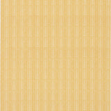 Tweak Yellow -kangas