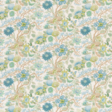 Little Magnolia Willow stof