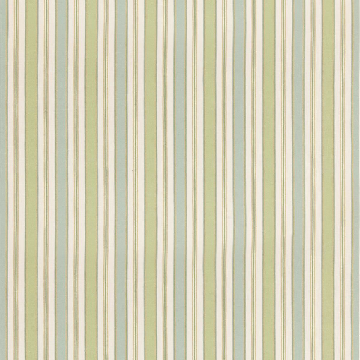 Melbourne Stripe Tyg
