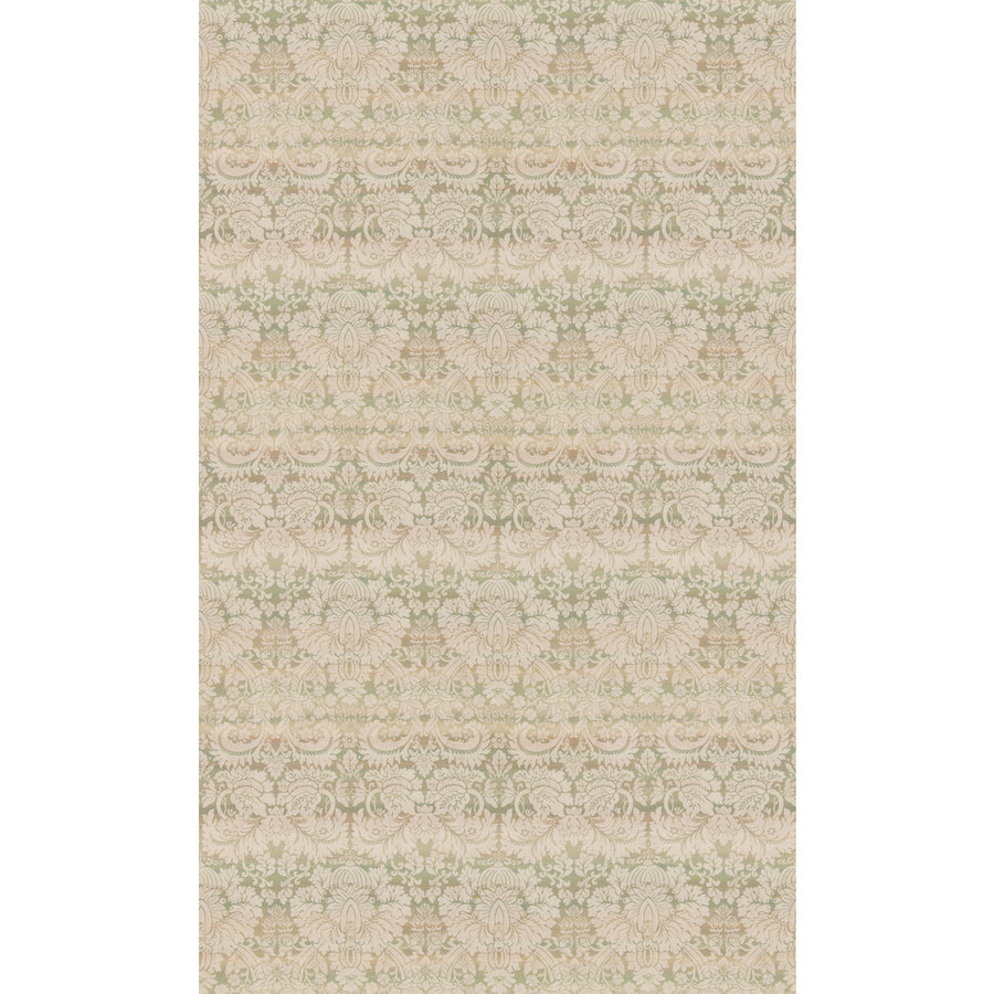 Queen's Damask -kangas | G P & J Baker
