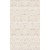 Queen'S Damask Marble -kangas