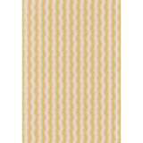Tetbury Stripe — Baker House Small Prints Ii Ochre stof