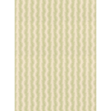 Tetbury Stripe — Baker House Small Prints Ii Leaf Green stof