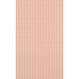 Ziggy Soft Red stof