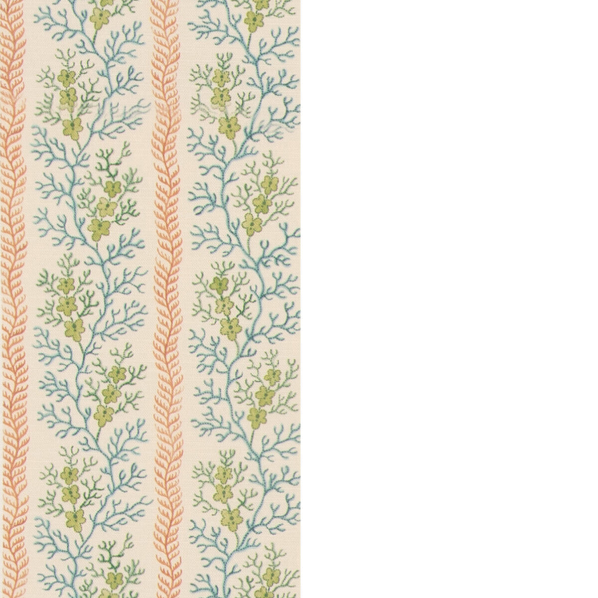 Symington-kangas - Teal/Red