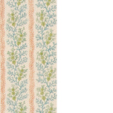 Symington-kangas - Teal/Red