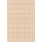 Symington Soft Red -kangas