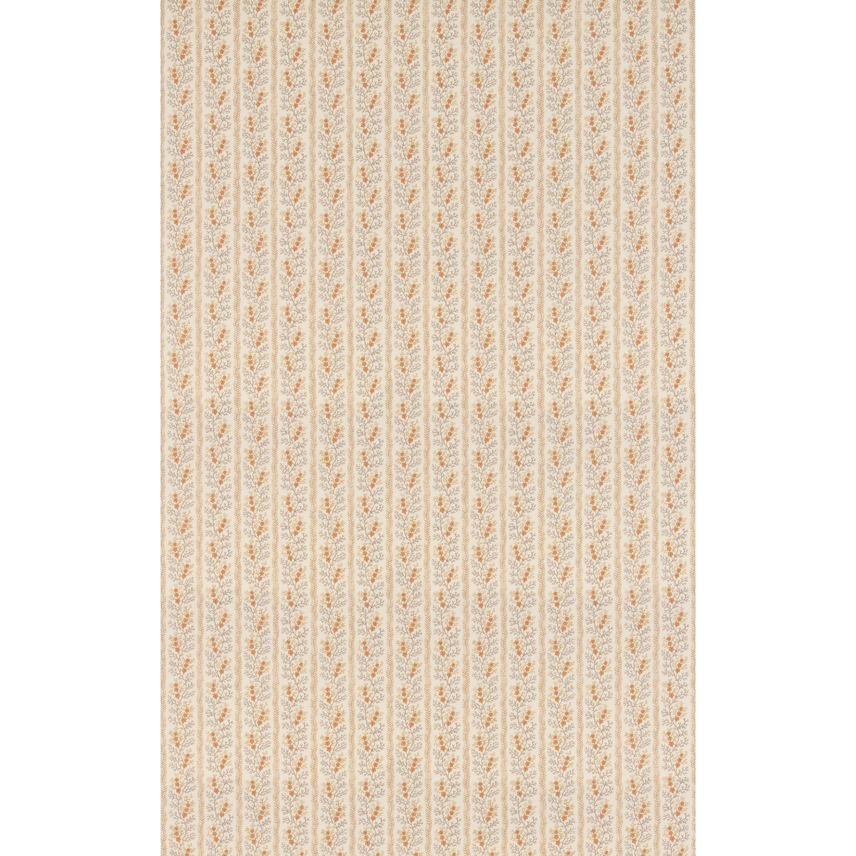 Symington Sand -kangas
