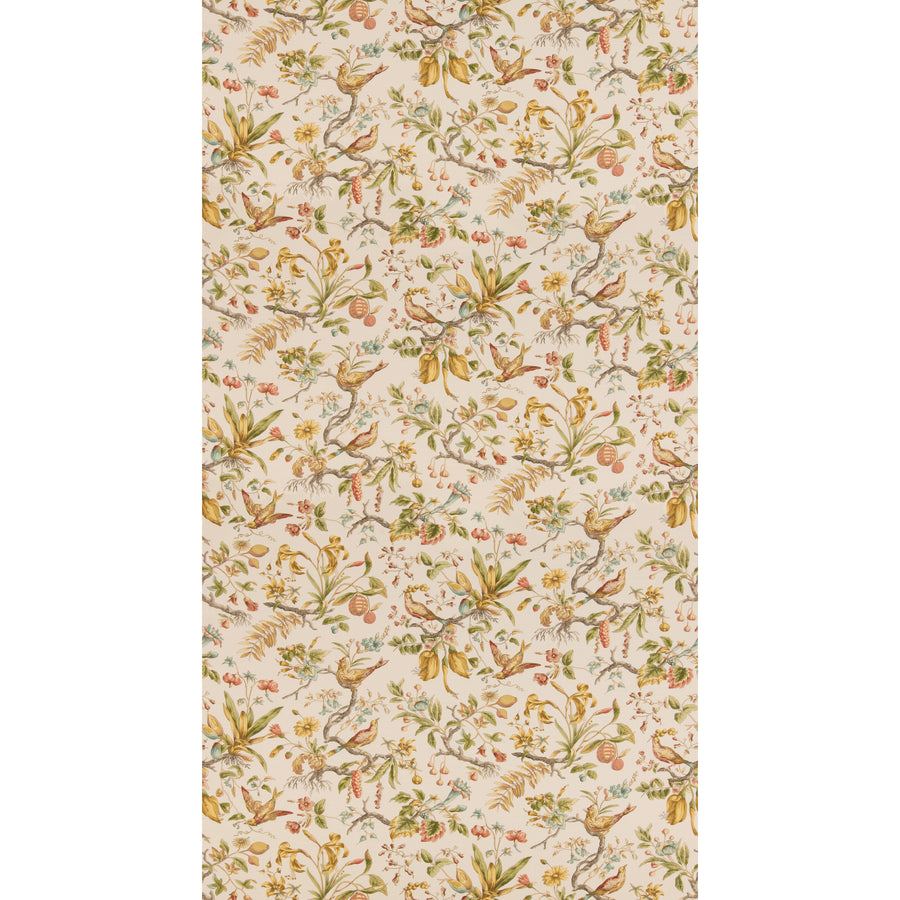 Kentwell Fabric — G P & J Baker